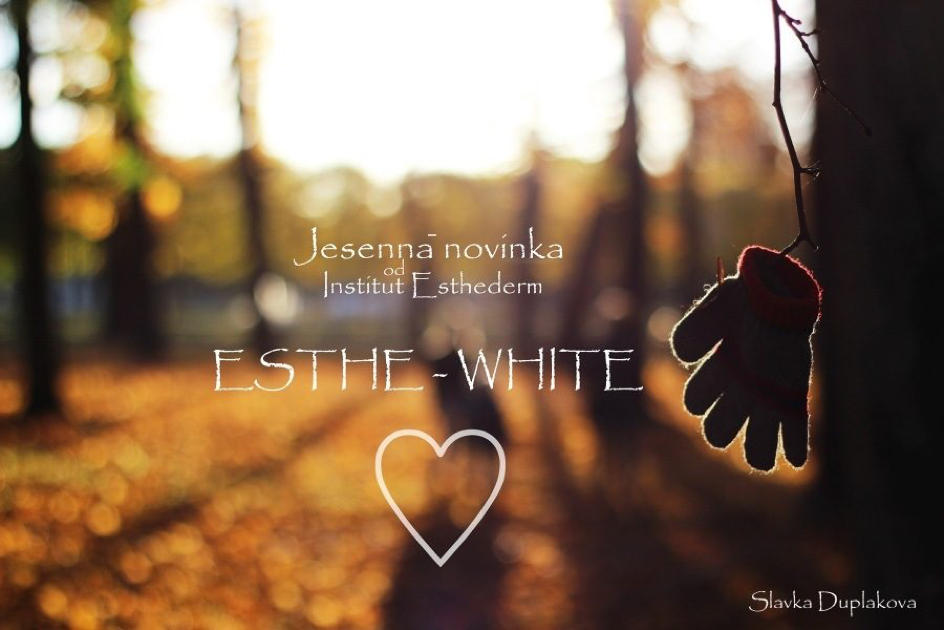 esthe-white_autumn