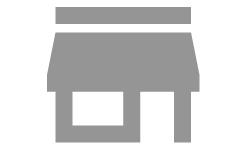 Centrální sklad Praha