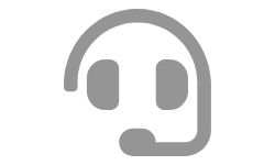 Doživotní zákaznická podpora