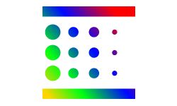 Jaké vybrat rozlišení kamerového systému