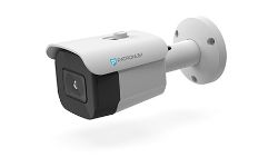 Jak vybrat bezpečnostní kameru