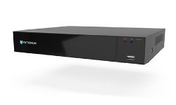 Jak vybrat videorekordér