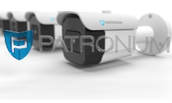 Víte jak vybrat kamerový systém?