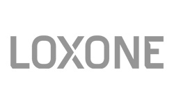 Partnerství s LOXONE