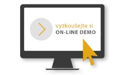 Vyzkoušejte produkty před nákupem