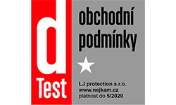 Obchodní podnímky