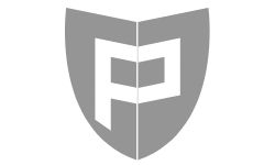 Portál technické podpory PATRONUM