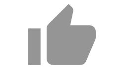 Hodnocení obchodu nejkam.cz