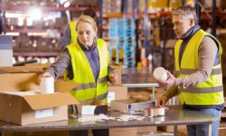 Kamerový systém pro váš eshop