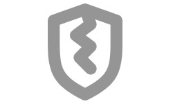 Reklamace a vrácení zboží