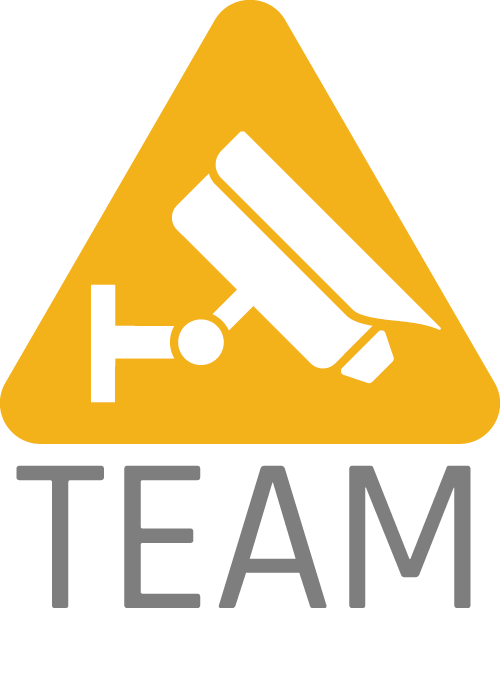 nejkam%20TEAM