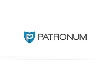patronum