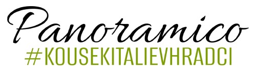 Logodo