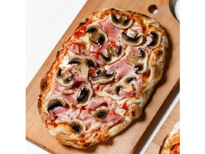 funghi
