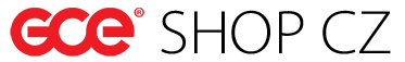 Můj e-shop