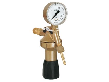 dinline 01 argon litry minuta