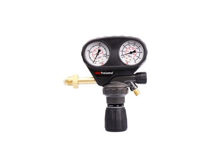 PC0870050 ProControl Air 8449 HQ