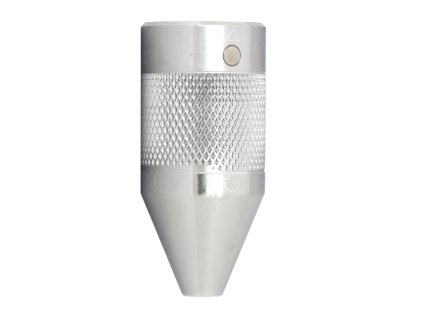 HDF Nahřívací hubice 150 - 300