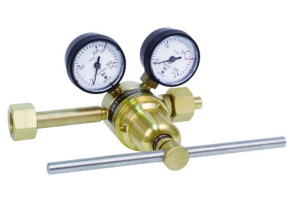 JC 600 VODÍK 230 BAR / 206 BAR