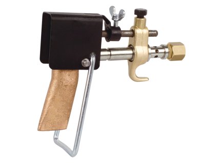 UNIVERSAL Páječka WT