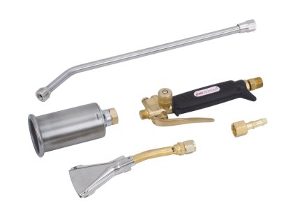 UNIVERSAL Souprava PROPALINE 1