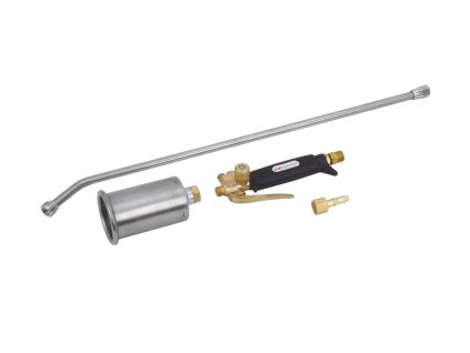 UNIVERSAL Souprava PROPALINE 4