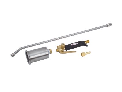 UNIVERSAL Souprava PROPALINE 5