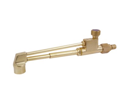 RN7 řezací nástavec s kolečkem