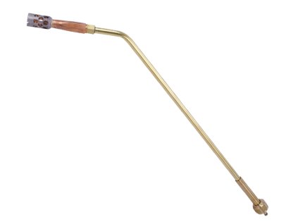 RHÖNA SP 22 ohřívací hořák NEF/S