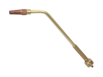 RHÖNA 2001 ohřívací hořák TS