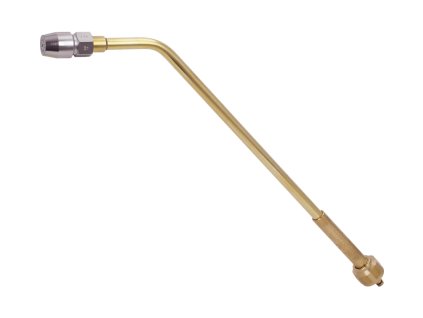 RHÖNA 2001 ohřívací hořák DK