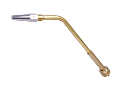 RHÖNA 2001 ohřívací hořák DS