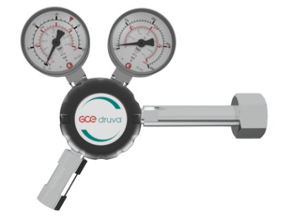 2 CPLH0SJ 00 front (1)