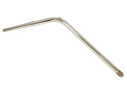 14081222 svarovaci nastavec predni cast