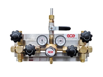MM70 2 Oxy Inert – 300 20