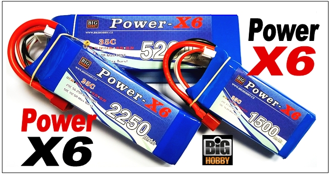 Power_X6