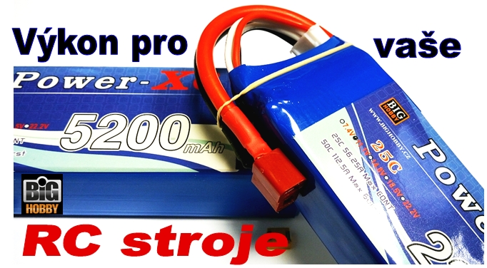Power_X6_2