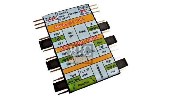 rc-regulator3