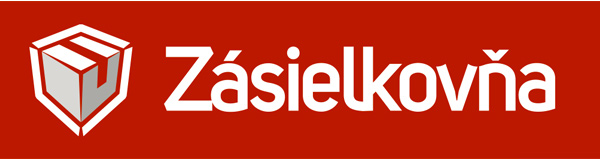 zasilkovna-sk