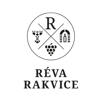 rakvice_logo