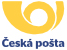 ceskaPosta
