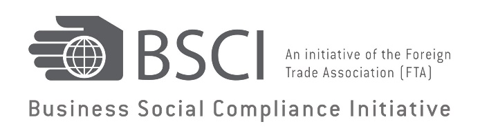 bsci