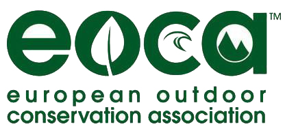 eoca