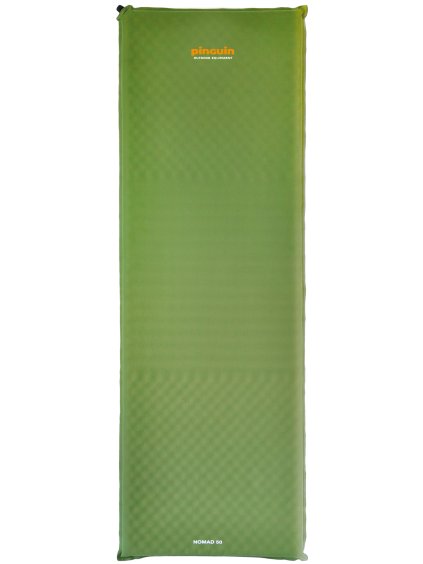 Karimatka Pinguin Nomad 75 (Barva Khaki)