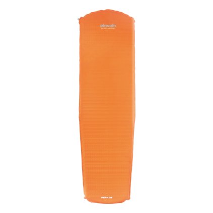 Karimatka Pinguin Peak 38 (Barva Orange)