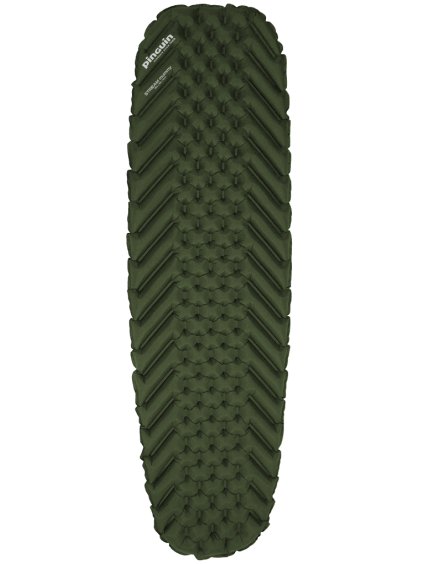 Stream mummy khaki