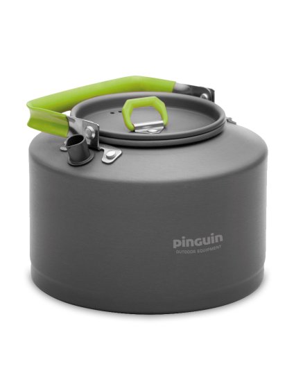 7416 konvice pinguin kettle l