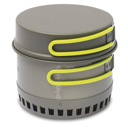 7389 nadobi pinguin quadri x