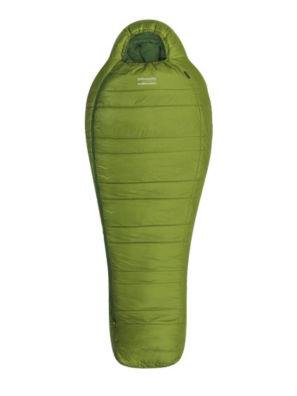 Magma 1000 green