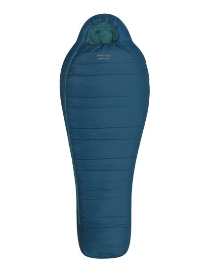 Magma 630 blue
